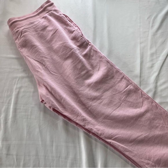 Guess Track Pants - Picture 9 of 14